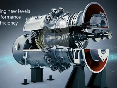 3D Product Animation