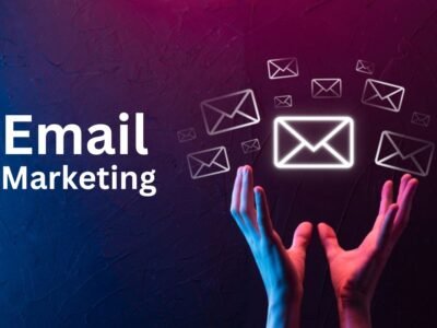 Email Marketing