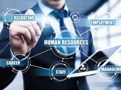 HR Consulting