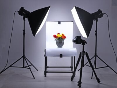 Product Photographers