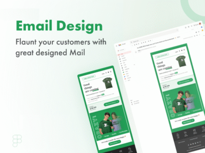 Email Design